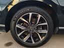 米其林（MICHELIN）汽车轮胎 215/55ZR17 98Y  竞驰PILOT SPORT 5 适配一汽大众 实拍图