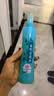 六神冰莲香驱蚊喷雾180ml  基孔肯雅热  4.5%驱蚊酯 花露水驱蚊液 实拍图