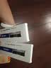 三星SAMSUNG 笔记本内存条 16G DDR5 5600频率 M425R2GA3BB0-CWM 实拍图