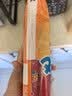 双汇王中王火腿肠香肠618g休闲零食露营出游烧烤方便面伴侣方便面 实拍图
