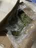 比克熊紫花苜蓿草幼兔兔粮烘干牧草干草龙猫荷兰猪磨牙饲料净重750g 实拍图