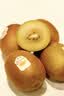 佳沛（zespri）新西兰金奇异果12粒特大果124-146g猕猴桃中秋节礼品送水果礼盒 实拍图