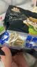 三只松鼠原味黄鱼酥250g  吮指香酥小黄鱼海味休闲追剧零食小吃 实拍图