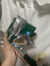 英氏婴幼儿米饼蔬菜味48g宝宝婴儿零食儿童辅食温和磨牙饼干6个月以上 实拍图