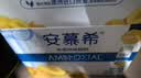 伊利安慕希芒果燕麦味酸奶200g*10瓶/箱 中秋礼品 礼盒装 实拍图