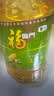 福临门 福临门 金阙谣食用油 非转基因压榨玉米油6.18L×4桶 实拍图