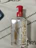 泸州老窖六年窖头曲 52度/38度 125ml 浓香型白酒 52度125ml*2瓶 实拍图