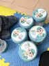 蓓康僖宜品启铂婴幼儿配方纯绵羊奶粉1段0-6个月适用800克 A2 β-酪蛋白 实拍图