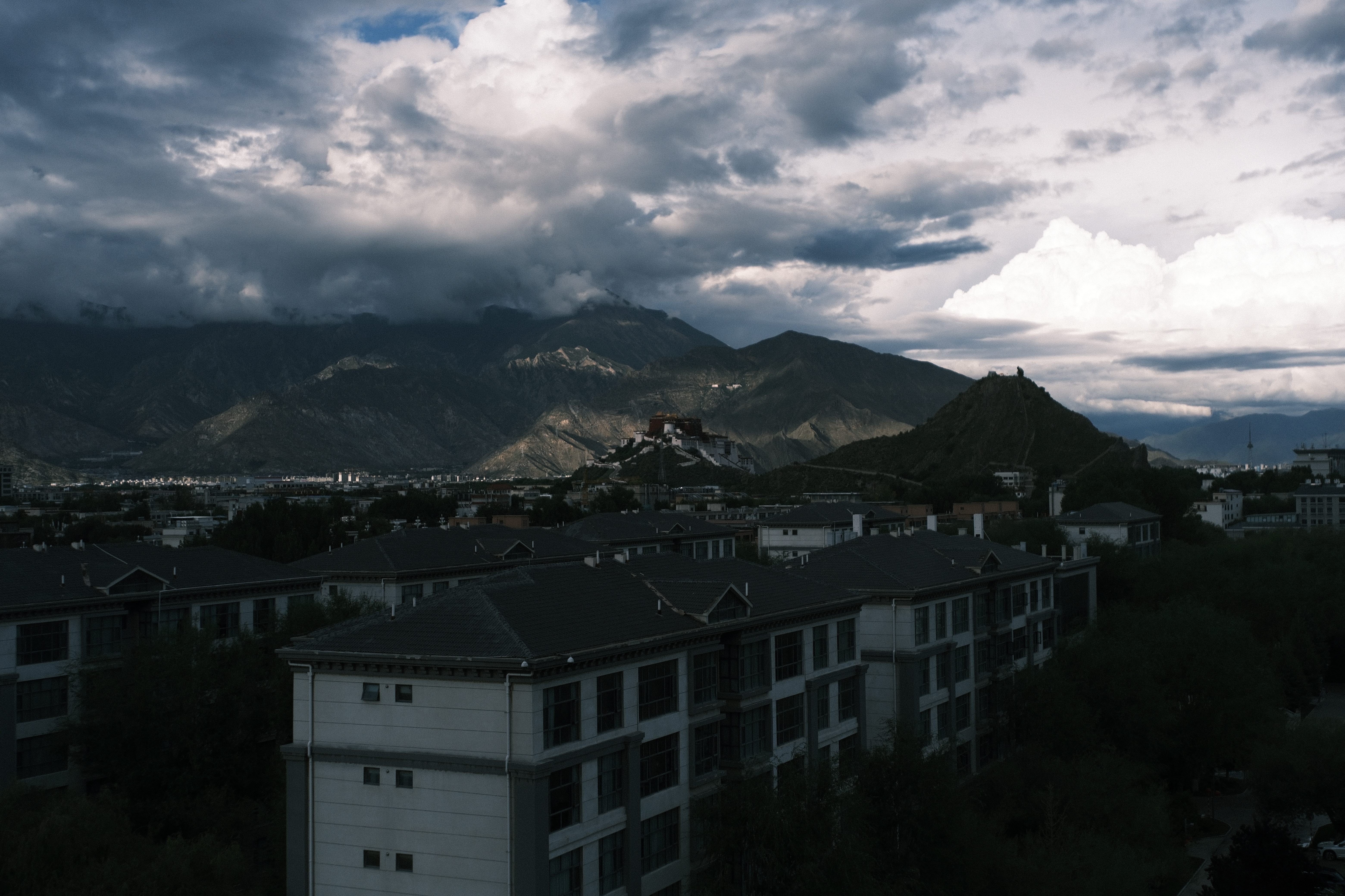 唯卓仕（VILTROX）AF 56mm F1.7 XF富士口大光圈自动对焦人像定焦镜头适用于X-S20 X-M5 X-T30II X-T5 X-H2微单相机 实拍图