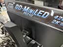 泰坦军团24.5英寸1152分区MiniLED 2K 420Hz HDR1200nits 升级DyDs0.3ms逐台校色PS5电竞显示器P245MS PRO+ 实拍图