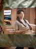飞利浦（PHILIPS）小金鱼颈椎按摩器按摩披肩斜方肌肩颈腰背部热敷按摩仪5203N 生日礼物 送女友 【教师节礼物】 实拍图
