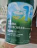 英氏婴幼儿米粉维C加铁DHA+ARA米粉228g营养宝宝辅食加铁米糊6月+ 实拍图