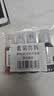 彩格GI-81墨水适用佳能G3830 G1820 G1831 G3880/3820/3821/3831/3860/3870/3871/2860/2870/2820打印机墨水 四色 实拍图