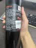 张裕第九代N158 特选级解百纳 蛇龙珠 干红葡萄酒 750ML*1 中秋送礼 实拍图