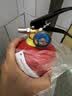 惠象水基灭火器2L手提式新国标消防3c认证 车用家用商用水基型可灭火电 实拍图