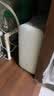 米家前置过滤器 Pro 全屋家用反冲洗净水定时自动冲洗15T大通量仿生鱼鳃叠片过滤MJQZGLQZLDB 实拍图