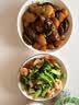 海鲜世家福州冷冻大鲍鱼净重360g袋10粒火锅烧烤食材生鲜贝类海鲜家庭聚餐 实拍图
