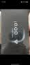 vivo iQOO 15 12GB+256GB赛道版 第五代骁龙8至尊版 2K 三星珠峰屏 国家补贴 iqoo15游戏电竞手机 实拍图