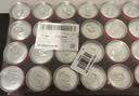 可口可乐（Coca-Cola）零度无糖+芬达 330ml*24罐 2箱整（48罐） 实拍图