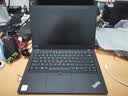 联想Thinkpad T480T490T14s 轻薄独显便携商务办公游戏本 二手笔记本电脑 【独显】T14 i7-10 16+512G固95新 晒单实拍图