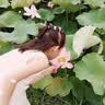 爱尚熊变脸小章鱼玩偶娃娃毛绒玩具超大睡觉抱枕公仔送女生生日礼物女孩 实拍图