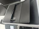 爱普生（EPSON）L6468 A4彩色商用打印机 墨仓式数码多功能一体机 复印/打印/扫描 AI云打印 实拍图
