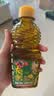 多力小榨浓香低芥酸菜籽油非转基因压榨食用油6.18L中秋送礼企业团购 实拍图