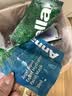 ANNA BELLA安娜贝拉泰国海藻面膜提亮肤色抗皱紧致修护抗衰老补水保湿男女 实拍图
