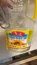 鲁花 食用油 物理压榨 剥壳去皮 葵花仁油1.6L【京东品酒会同款】 实拍图