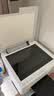 爱普生（EPSON）【6代新品】L3351墨仓式彩色打印机 微信打印/无线连接 家用AI学习打印机（打印、复印、扫描） 实拍图