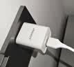 品胜 3C认证 双口USB充电器2A充电头 通用苹果iPhone17/16/15/14/13/12小米华为安卓手机平板ipad插头 实拍图