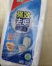 威王强效洁厕液500g*6瓶 卫生间浴室马桶厕所洁厕灵清洁剂去垢洁厕剂 实拍图