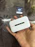 TCL随身wifi2026新款全国通用可移动便携式热点免插卡无线网wi-fi6无限制大流量车载4G路由器5GXY15B 【2026最新爆款】紫光展锐芯片+无线wifi6 足额不虚标月享1500G流量 实拍图