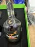 轩尼诗（Hennessy）洋酒新点干邑白兰地法国进口700ml *2 潮流双支礼盒中秋送礼 实拍图