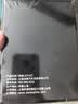 湃速汽车高亮LED大灯近光灯标致308 408 508 307 4008 2008超亮灯泡H7 实拍图