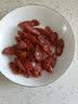 皇上皇特级二八腊肠广式煲仔饭腊肠广东甜肠广州腊味特产200g 实拍图