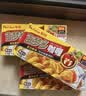 好侍（HOUSE）百梦多咖喱块 原味 200g*3盒 日式块状咖喱调味料 实拍图