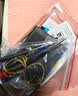 简耐 适用vivo iQOOneo5电池iq7/8/9/10/11spro电池neo6/3/一代Z1X更换手机电池大容量电板 适用【IQOO NEO8电池】 实拍图