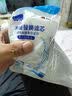 【德国品质】适配碧然德滤芯净水壶过滤器滤水壶通用三代升级版标准版BRITA水壶通用滤芯 三颗散装【三代升级版滤芯】 实拍图