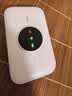 TCL随身wifi2026新款多网全国通用免插卡无线网wifi6车载4G路由器随身便携热点无限制移动联通5GXY15B 【升级充电款】3000毫安大电池 不限速不虚标月享1500G流量 实拍图