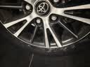 邓禄普（DUNLOP）汽车轮胎 195/65R15 91H SP-T1适配新卡罗拉/新朗逸/雷凌/卡罗拉 实拍图