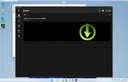 远程电脑维修系统重装win10升级 win11台式笔记本蓝屏黑屏卡顿报错死机声音网络驱动安装win7 实拍图