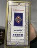 姚记掼蛋牌掼蛋专用扑克牌纸牌斗地主扑克2201掼蛋扑克牌 一条10副装 实拍图