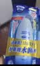曼秀雷敦新碧水薄防晒露80g 清爽保湿隔离油皮适用户外高倍水润男女防晒霜 实拍图