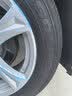 壳牌（Shell）二代灰壳单次大保养卡 5W-40 SP 4L机油+机滤+空调滤+空气滤+工时 实拍图