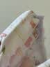 尤妮佳小羊驼拉拉裤L34片(9-14kg)超薄透气【效期28年3月】 实拍图