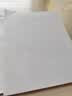 离草【海豹信封】信封信纸手写信情书贺卡信笺精美生日礼物成人礼 表白礼物 4信封4信纸 实拍图