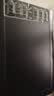 高漫1060pro 数位板可连接手机手绘板电脑绘画板手写板写字板电子绘图板 实拍图