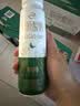 伊利草原酸奶巴氏杀菌原味酸奶230g*10瓶/箱 中秋礼品 礼盒装 实拍图
