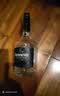轩尼诗（Hennessy）洋酒新点干邑白兰地法国进口700ml *2 双支装  实拍图